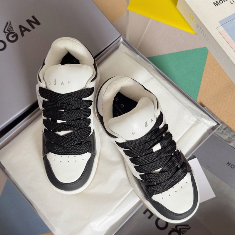 Hogan Sneakers
